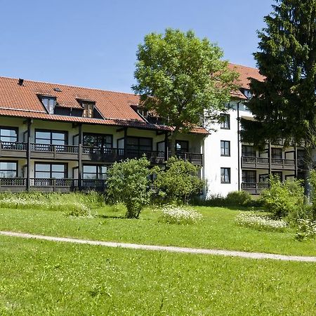Bad Fuessing Appartementhof Aichmuehle חדר תמונה